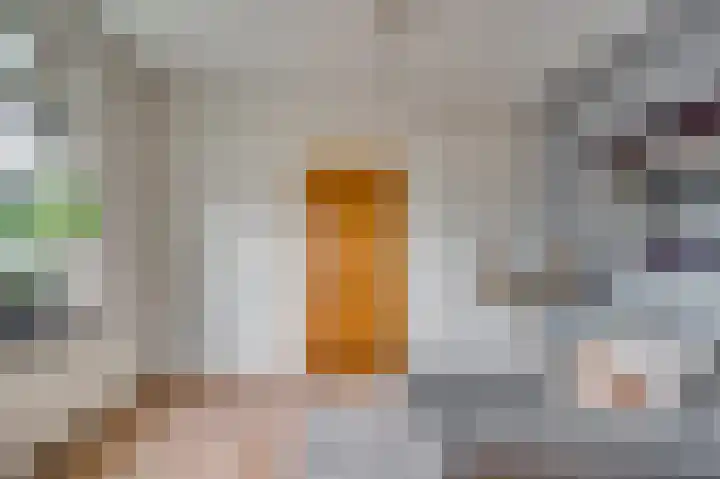 Eindstraat 17 Horn thumbnail 21