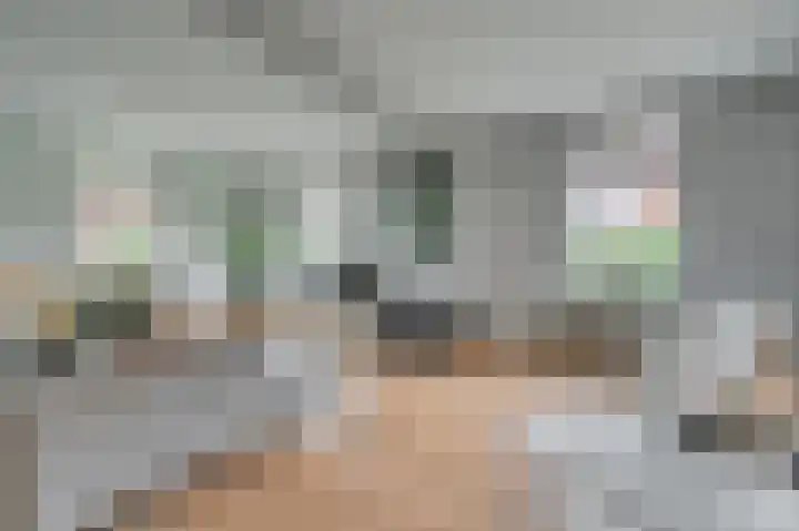 Eindstraat 17 Horn thumbnail 22