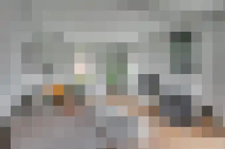 Eindstraat 17 Horn thumbnail 23