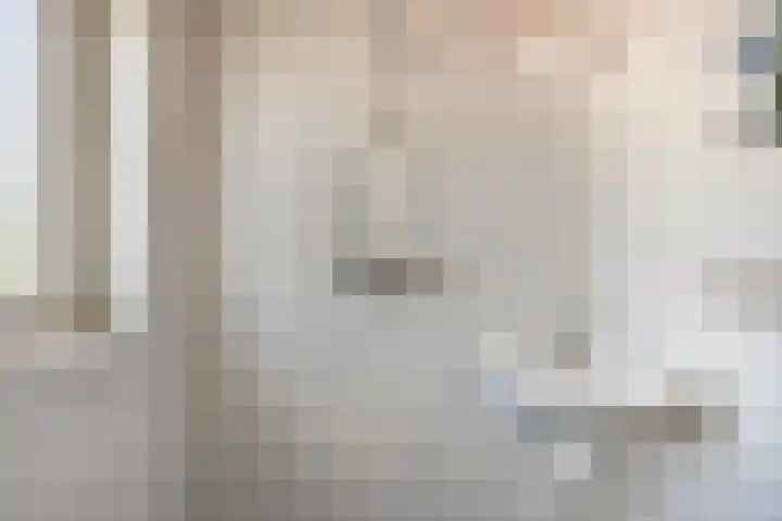 Eindstraat 17 Horn thumbnail 24