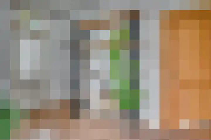 Eindstraat 17 Horn thumbnail 27