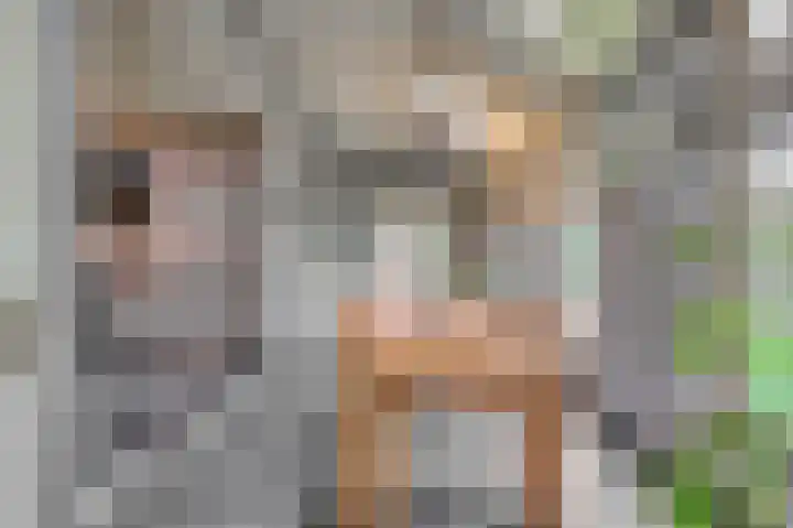 Eindstraat 17 Horn foto 3