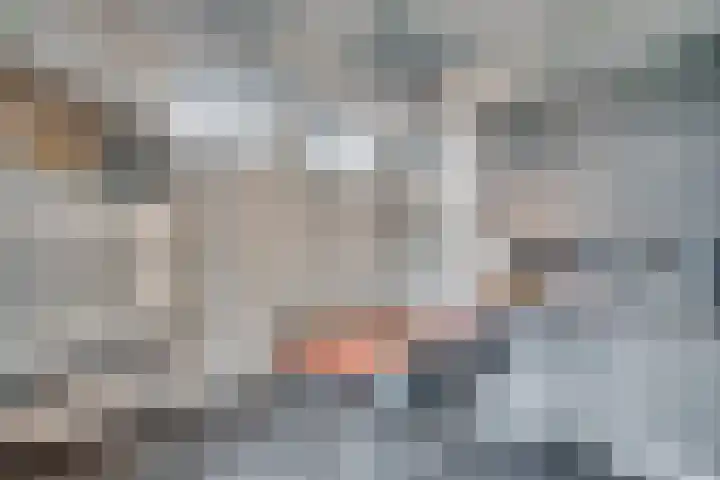 Eindstraat 17 Horn thumbnail 31