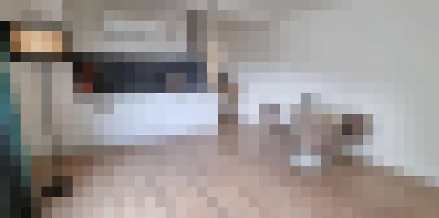 Eindstraat 17 Horn thumbnail 33