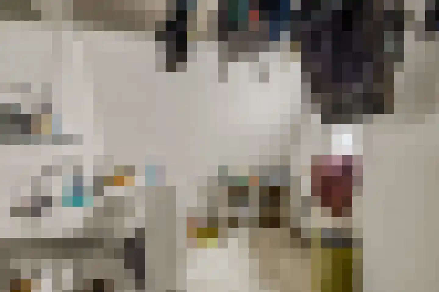 Eindstraat 17 Horn thumbnail 37