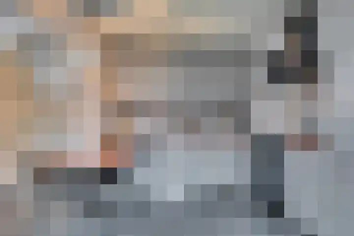 Eindstraat 17 Horn thumbnail 4