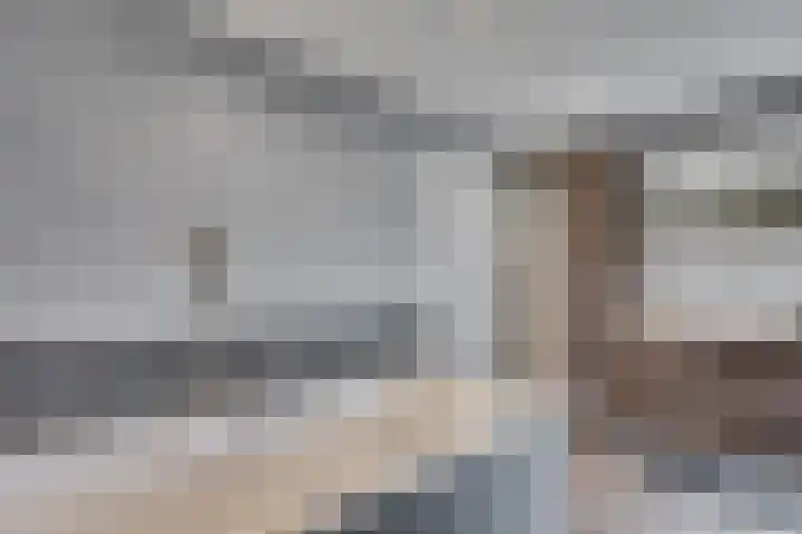 Eindstraat 17 Horn thumbnail 41