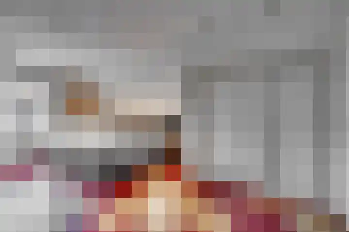 Eindstraat 17 Horn thumbnail 44