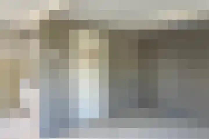 Eindstraat 17 Horn thumbnail 45