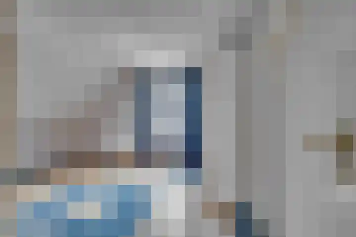 Eindstraat 17 Horn thumbnail 45