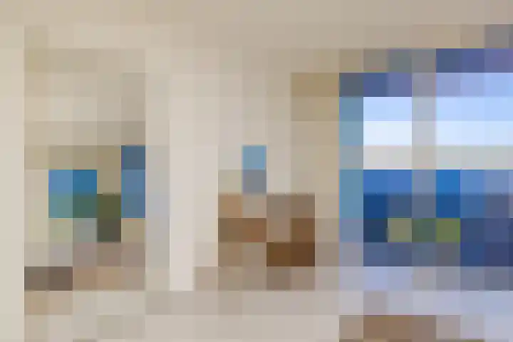 Eindstraat 17 Horn thumbnail 47