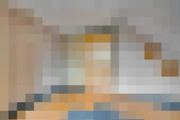 Eindstraat 17 Horn thumbnail 47