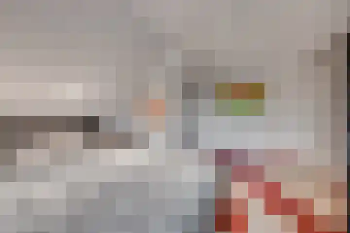 Eindstraat 17 Horn thumbnail 48