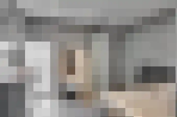Eindstraat 17 Horn thumbnail 5