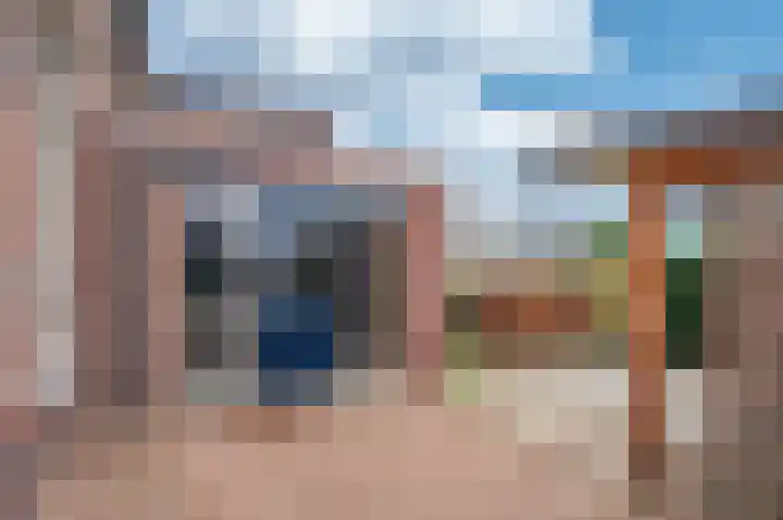 Eindstraat 17 Horn thumbnail 57
