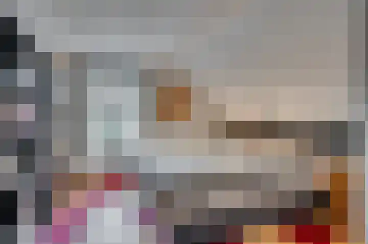 Eindstraat 17 Horn thumbnail 6