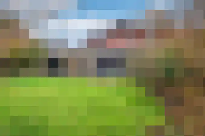 Eindstraat 17 Horn thumbnail 60
