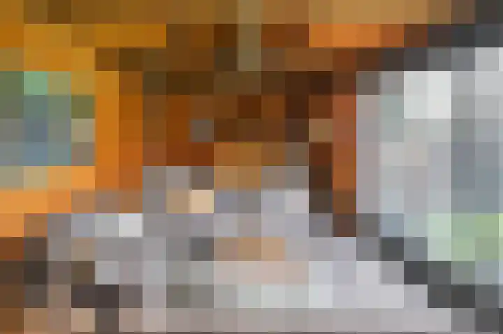 Eindstraat 17 Horn thumbnail 61