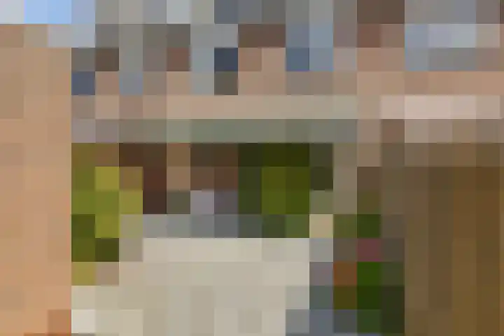 Eindstraat 17 Horn thumbnail 63