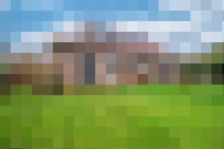 Eindstraat 17 Horn thumbnail 64