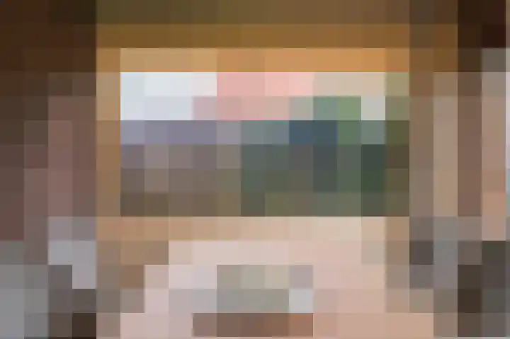 Eindstraat 17 Horn thumbnail 66