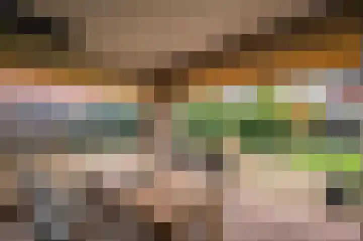 Eindstraat 17 Horn thumbnail 67