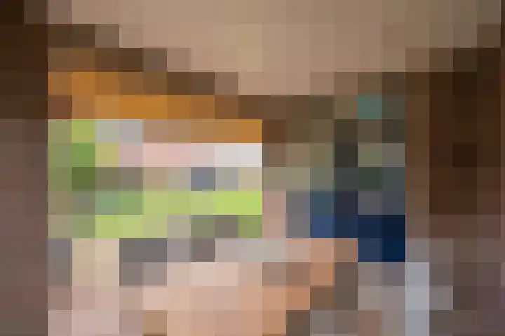 Eindstraat 17 Horn thumbnail 68