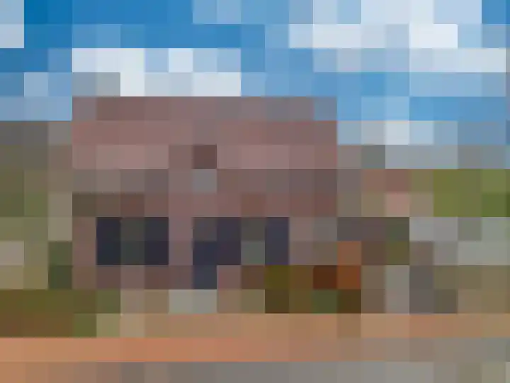 Eindstraat 17 Horn thumbnail 69