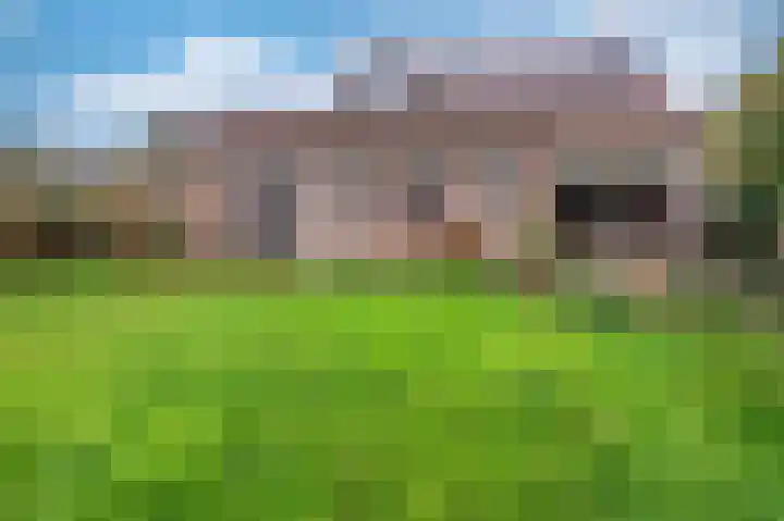 Eindstraat 17 Horn thumbnail 7