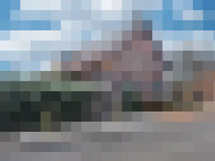 Eindstraat 17 Horn thumbnail 70