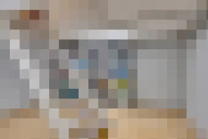 Eindstraat 17 Horn thumbnail 76