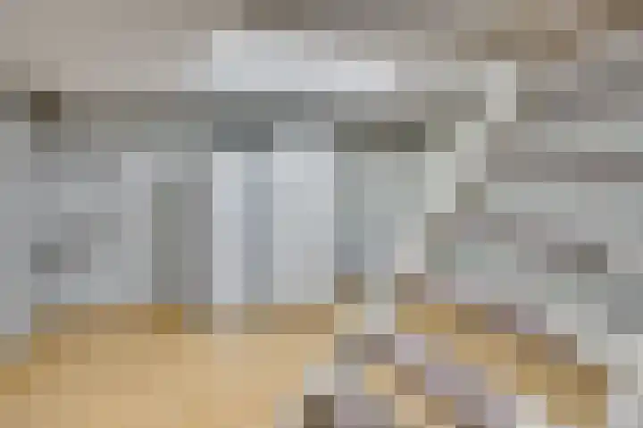 Eindstraat 17 Horn thumbnail 77