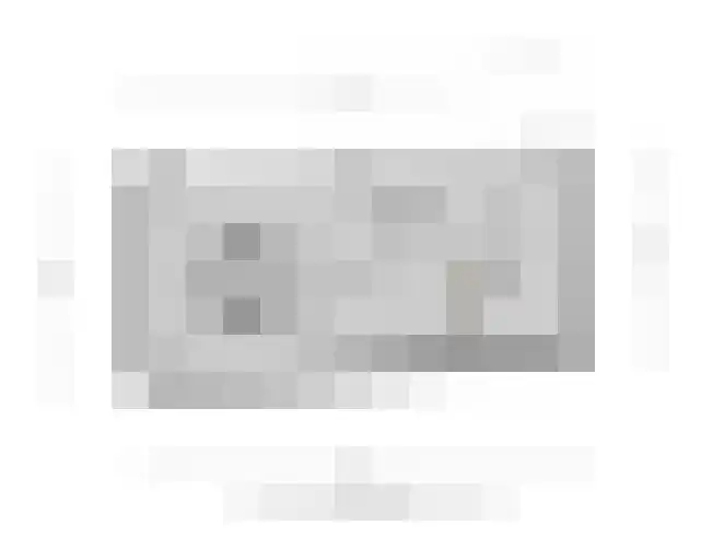 Eindstraat 17 Horn thumbnail 83