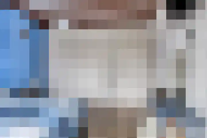 Eindstraat 2 Roosendaal thumbnail 21