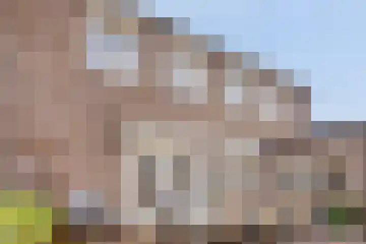 Eindstraat 2 Roosendaal thumbnail 34
