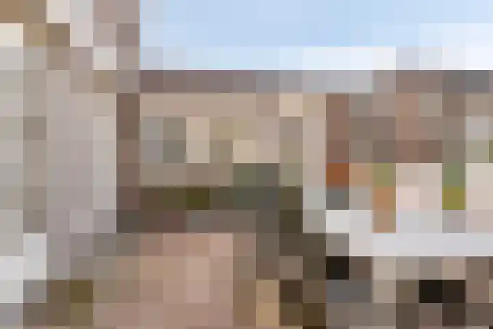 Eindstraat 2 Roosendaal thumbnail 37