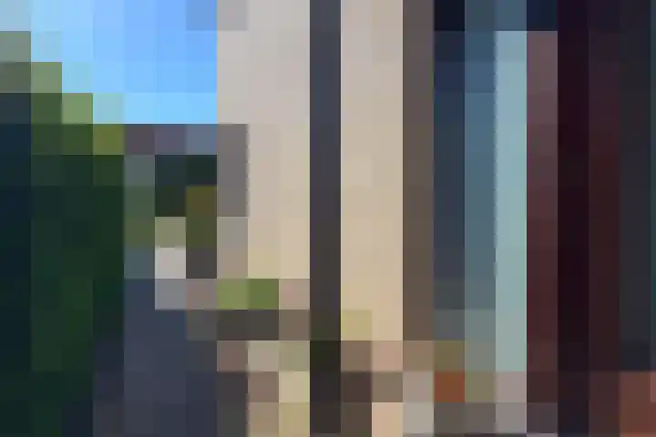 Eindstraat 24 Jabeek thumbnail 10