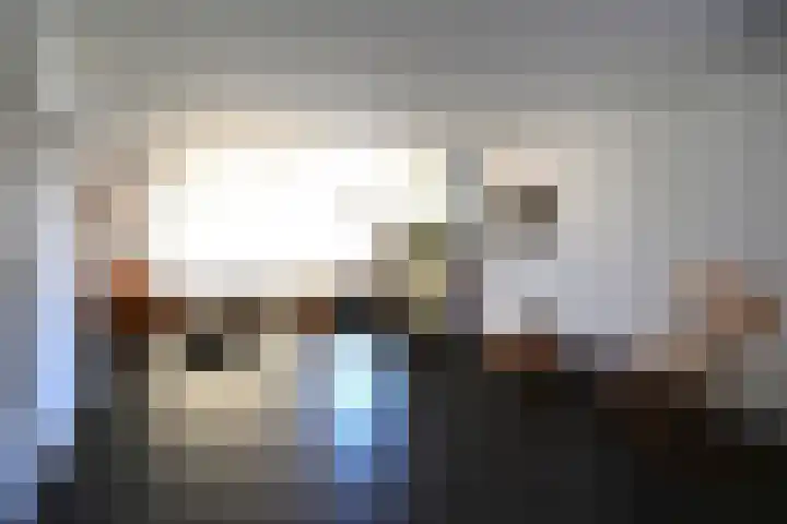Eindstraat 24 Jabeek thumbnail 17
