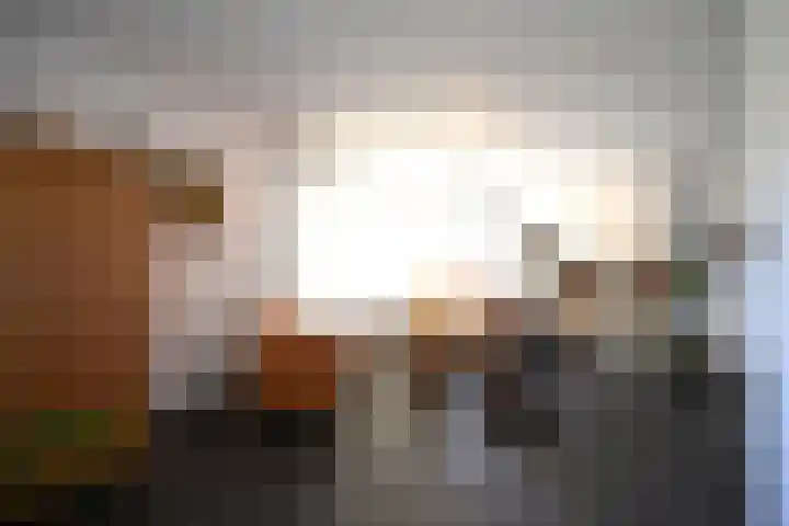 Eindstraat 24 Jabeek thumbnail 22
