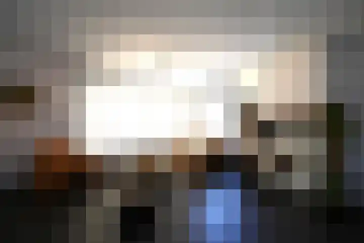 Eindstraat 24 Jabeek thumbnail 23