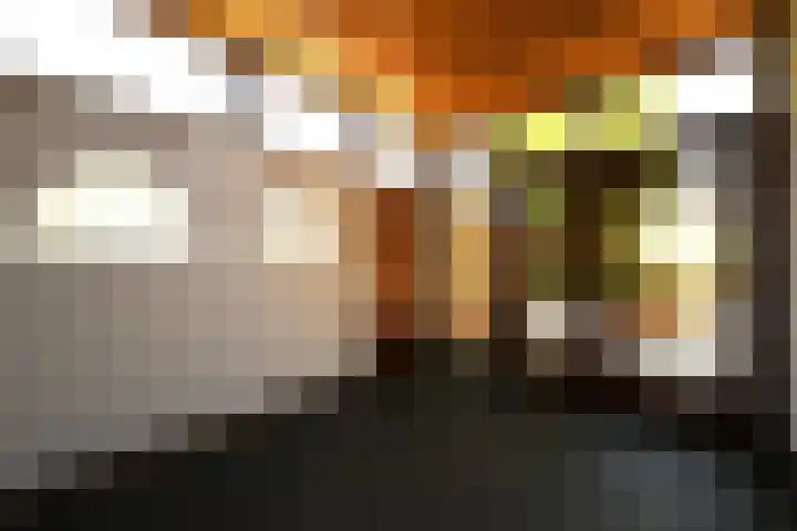 Eindstraat 24 Jabeek thumbnail 31