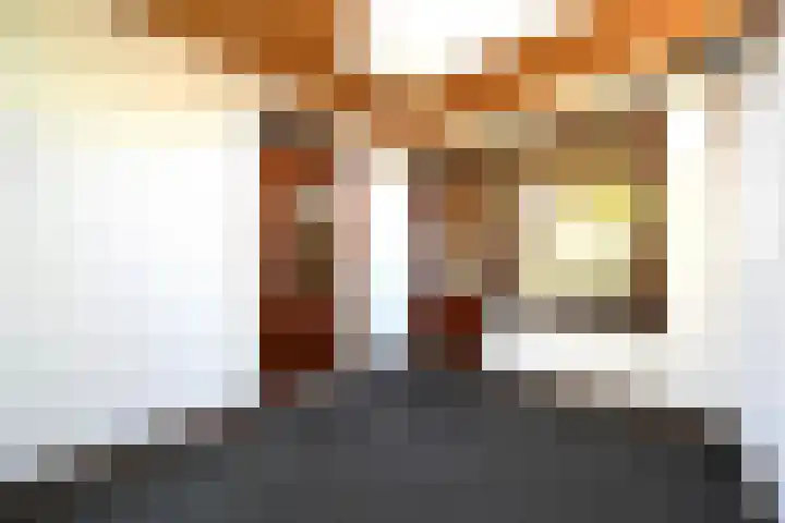 Eindstraat 24 Jabeek thumbnail 32