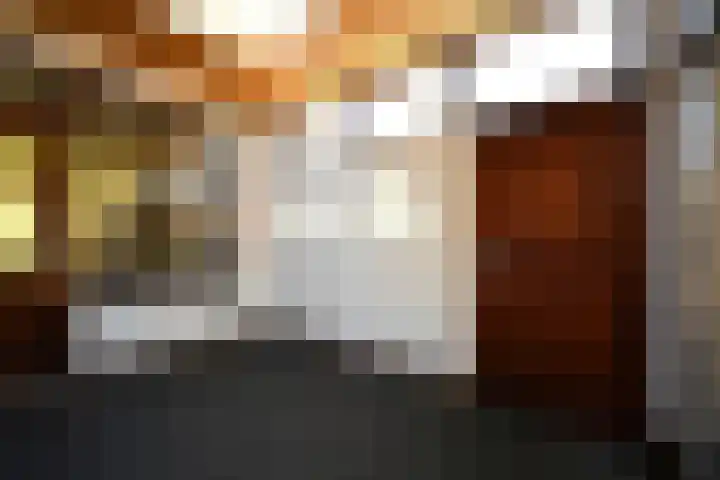 Eindstraat 24 Jabeek thumbnail 33
