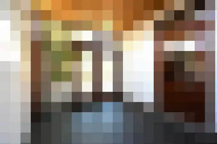 Eindstraat 24 Jabeek thumbnail 34