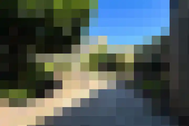 Eindstraat 24 Jabeek thumbnail 35