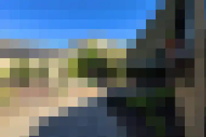 Eindstraat 24 Jabeek thumbnail 36