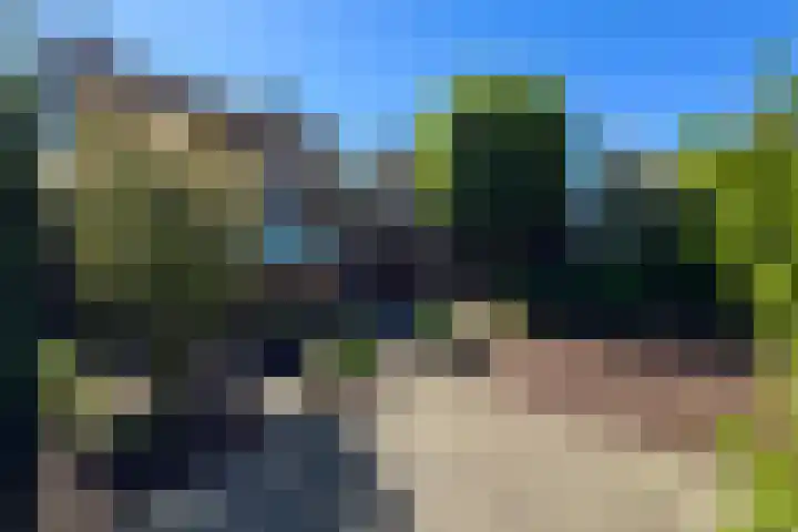 Eindstraat 24 Jabeek thumbnail 37