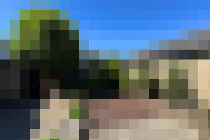 Eindstraat 24 Jabeek thumbnail 39