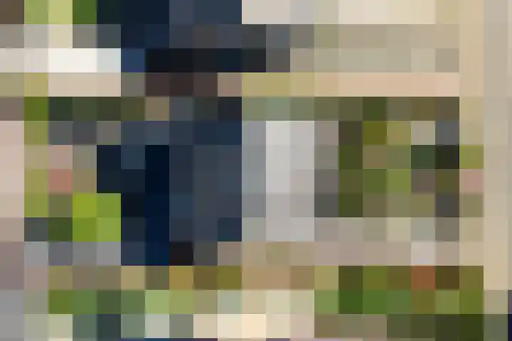 Eindstraat 24 Jabeek thumbnail 4