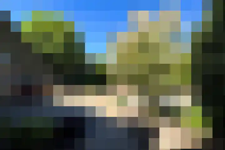 Eindstraat 24 Jabeek thumbnail 40